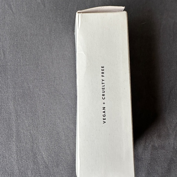 The Lyfestyle Co Detox Hair Serum Nutrient Plan Hair Treatment NEW - Picture 3 of 4